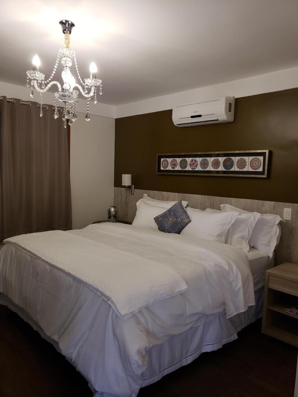 Pousada Casa De Abrahao Brumadinho Luaran gambar